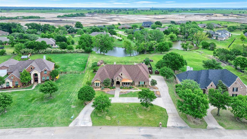 Celina, TX 75009,1421 Rolling