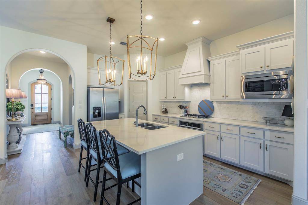 Fort Worth, TX 76126,9856 Chaparral Pass