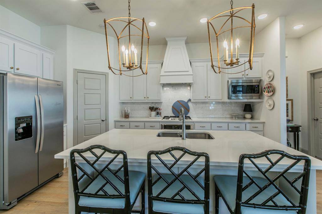 Fort Worth, TX 76126,9856 Chaparral Pass