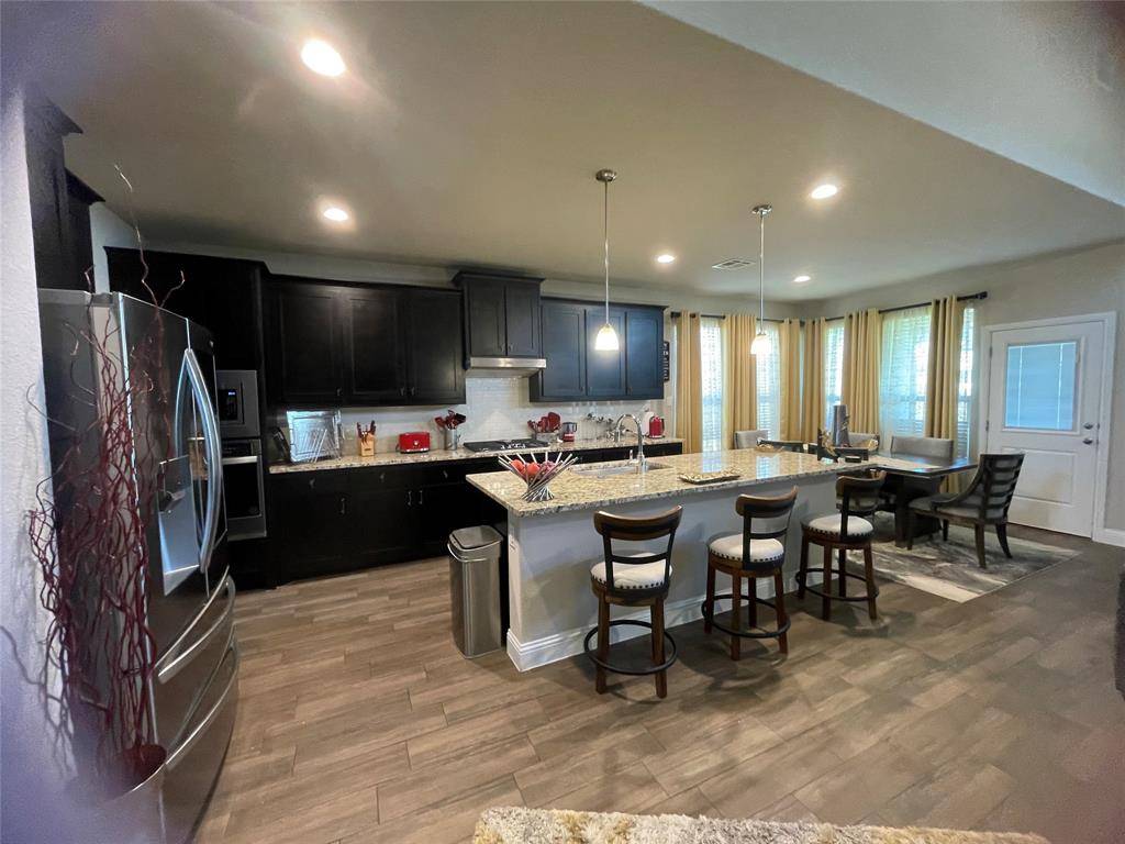 Mansfield, TX 76063,1100 Whispering Hill Drive