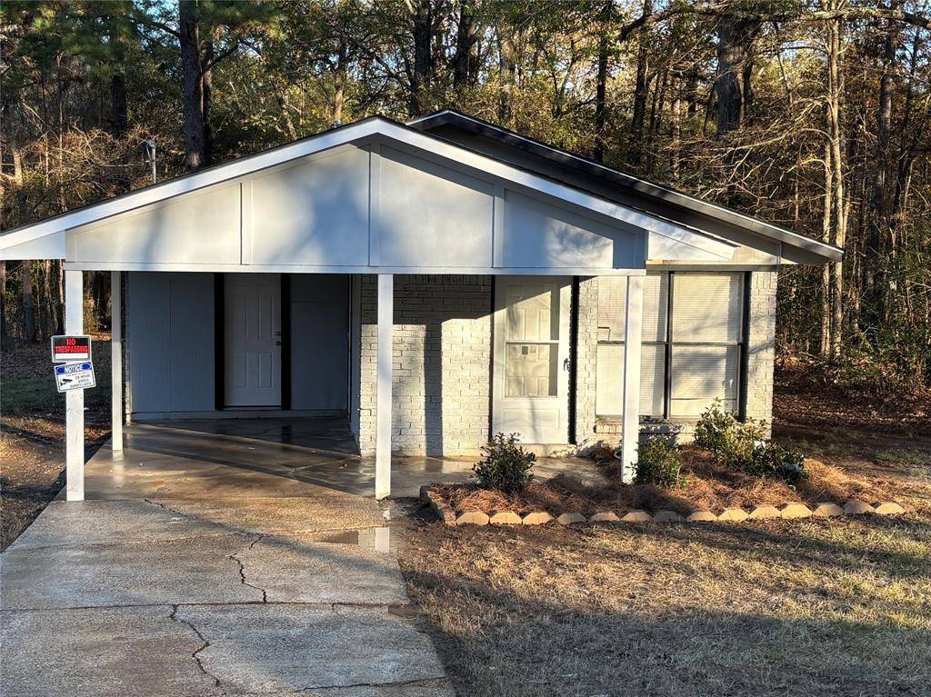 Shreveport, LA 71107,1749 Audrey Lane