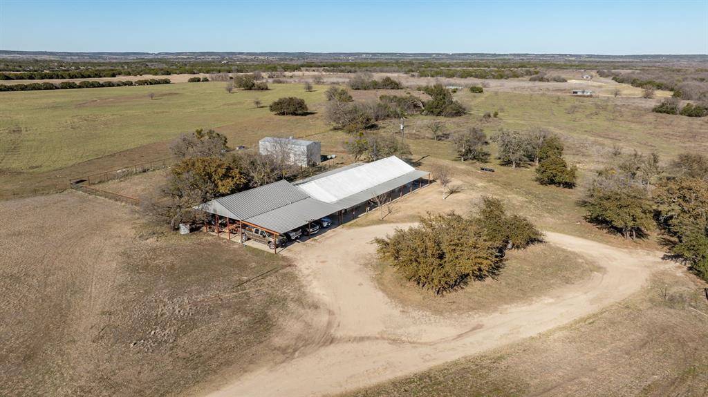 Meridian, TX 76665,172 PR 2361