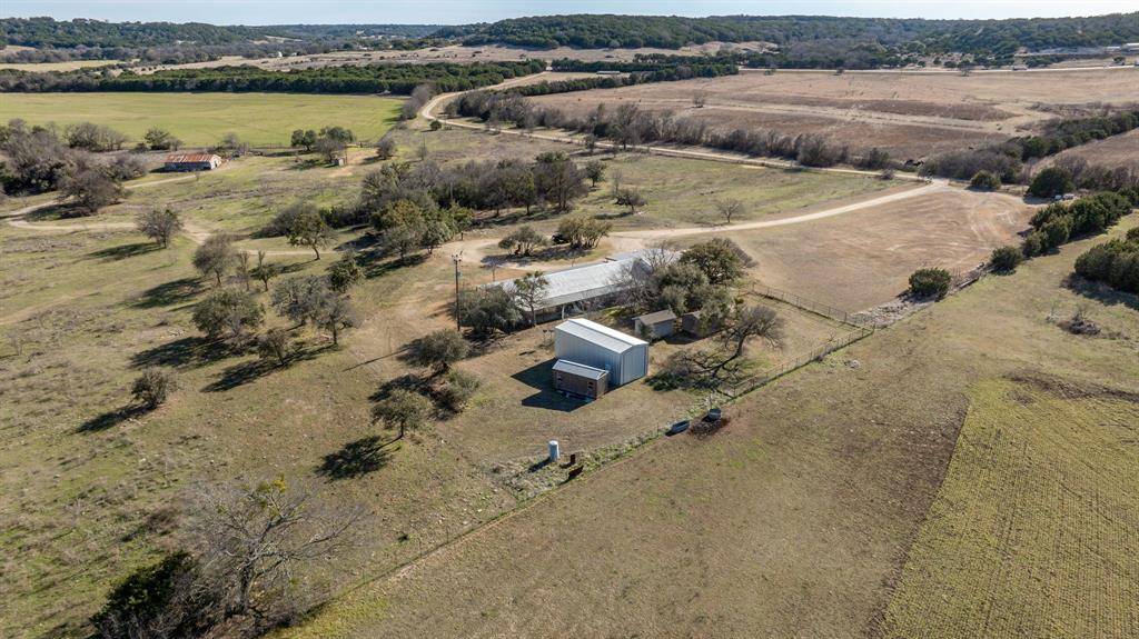 Meridian, TX 76665,172 PR 2361