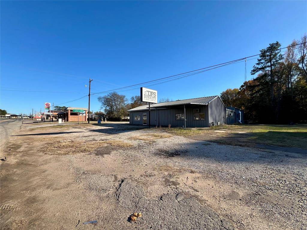 Quitman, TX 75783,402 W Bermuda Street