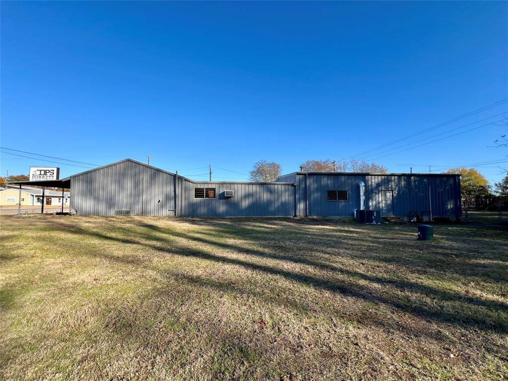 Quitman, TX 75783,402 W Bermuda Street