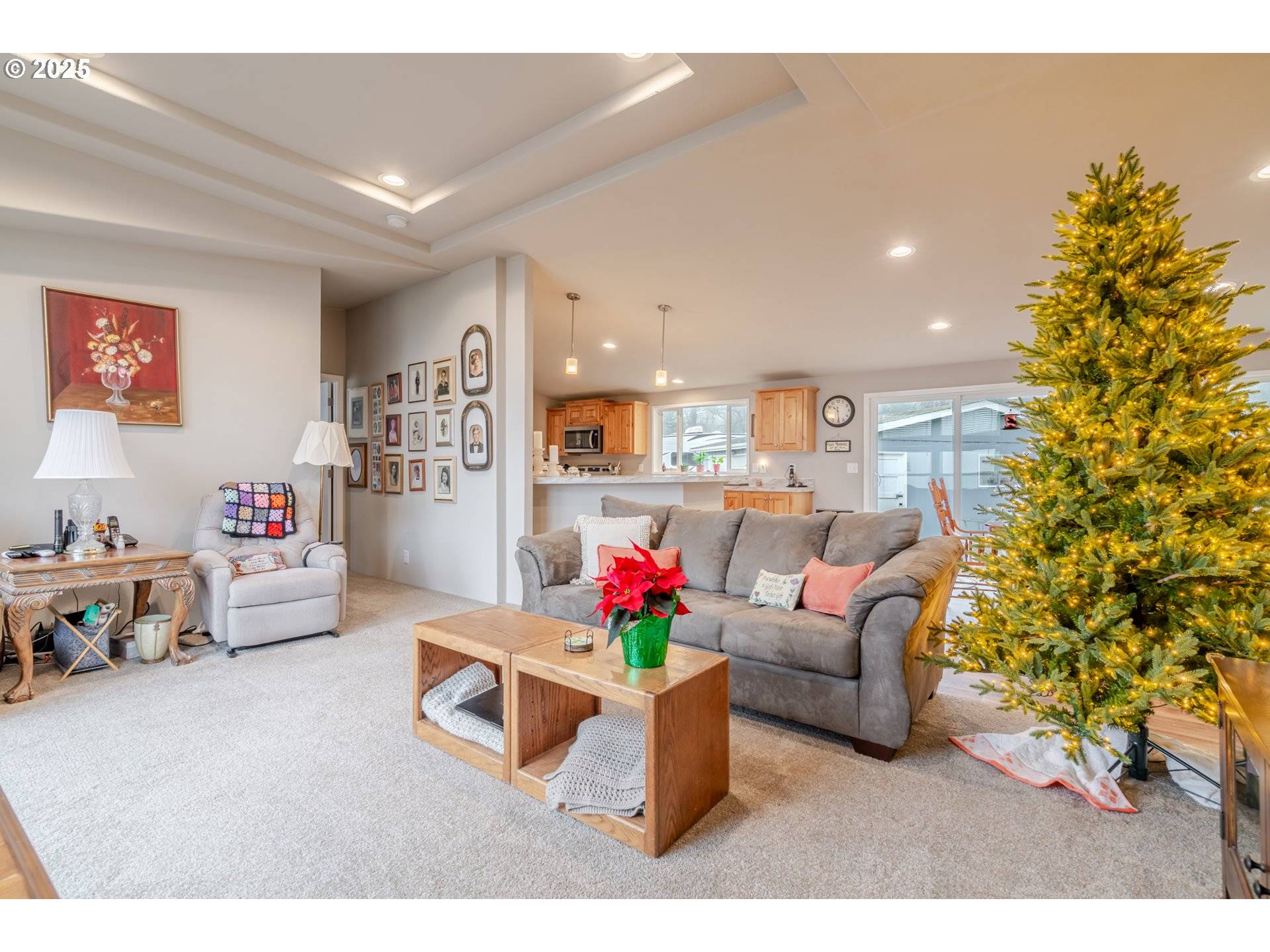 Lebanon, OR 97355,30610 SANTIAM HWY