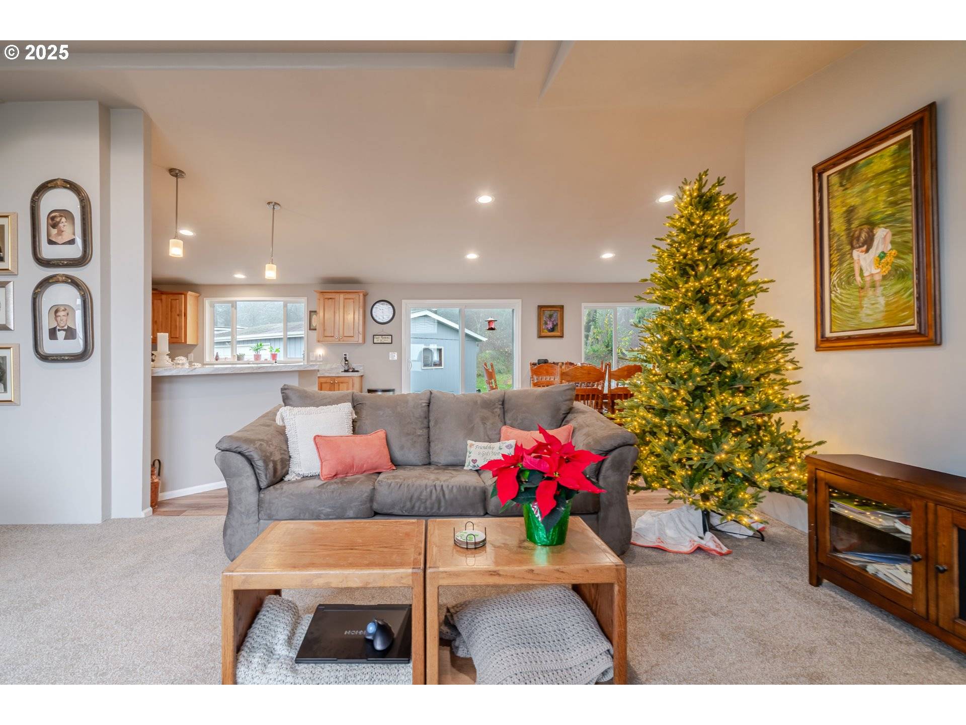 Lebanon, OR 97355,30610 SANTIAM HWY