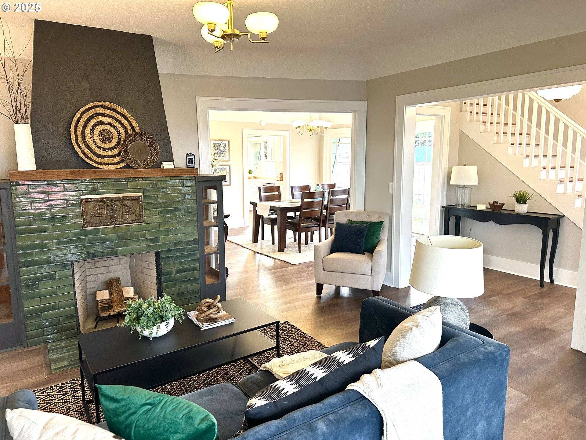 Portland, OR 97206,6804 SE CARLTON ST