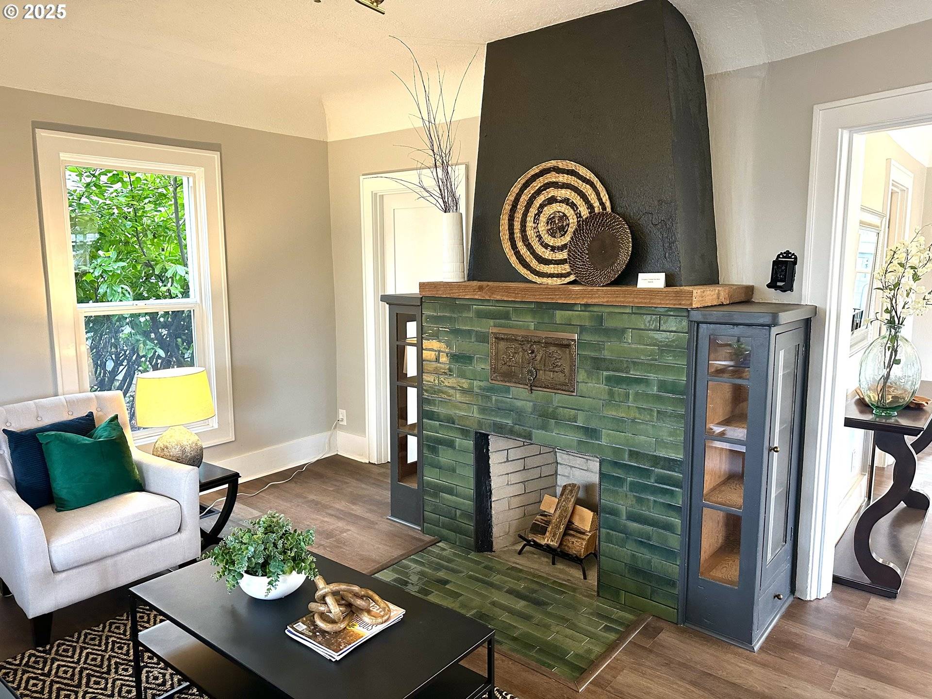 Portland, OR 97206,6804 SE CARLTON ST