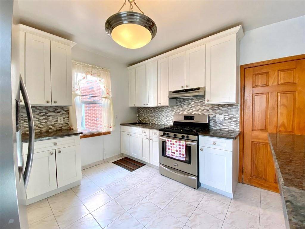 228 Bay 35th ST, Brooklyn, NY 11214