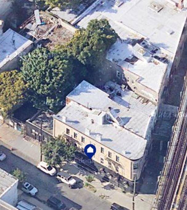 Brooklyn, NY 11219,6326 New Utrecht AVE