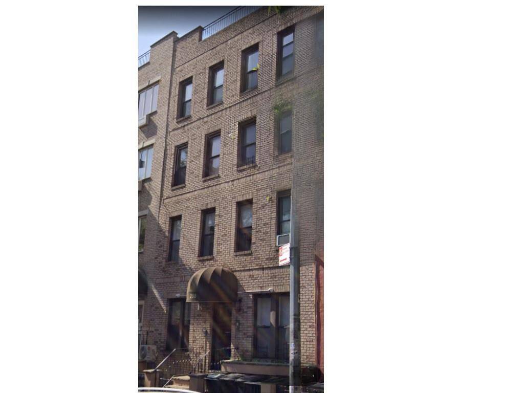 Brooklyn, NY 11231,200 West 9th ST