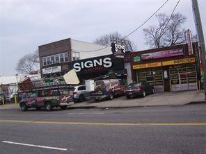 Brooklyn, NY 11218,3485 Fort Hamilton Pkwy