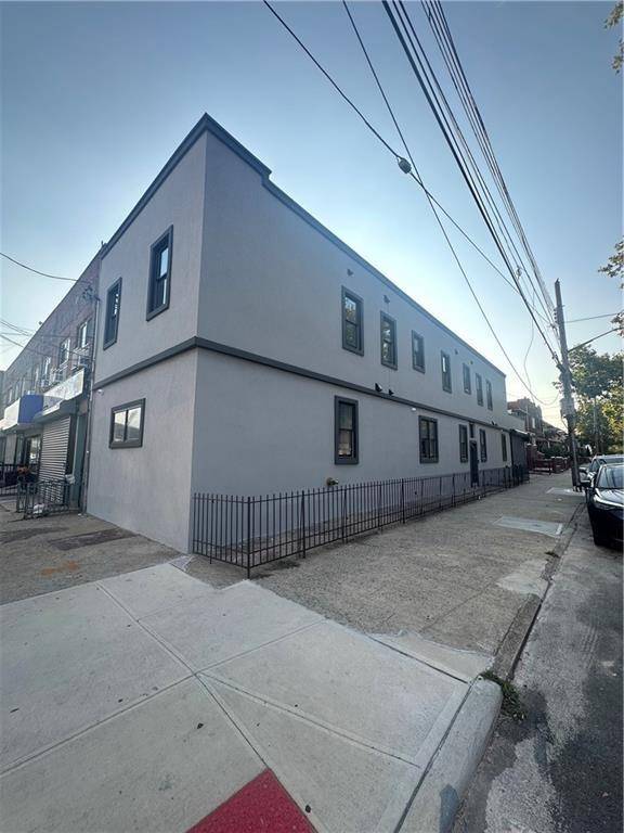 Brooklyn, NY 11214,7902 16th AVE