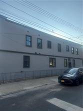 Brooklyn, NY 11214,7902 16th AVE