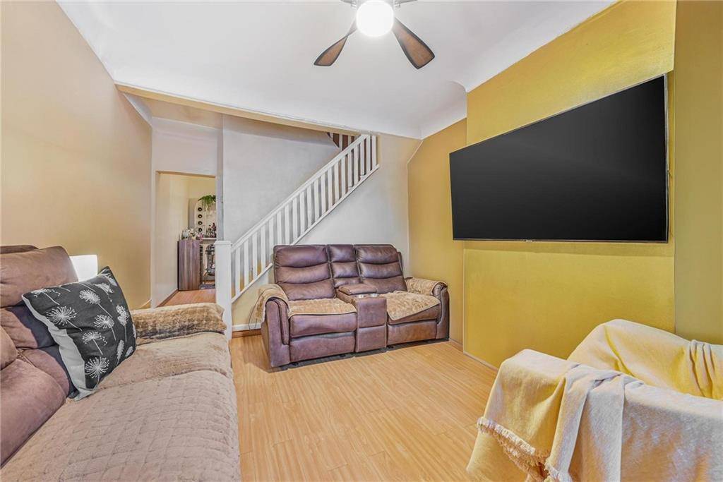 Brooklyn, NY 11215,156 10th ST