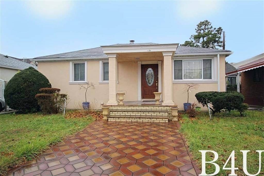 Brooklyn, NY 11234,2146 East 65th ST