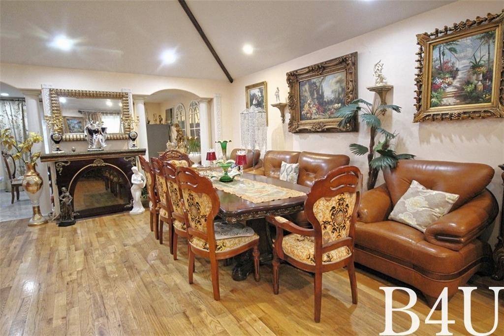 Brooklyn, NY 11234,2146 East 65th ST