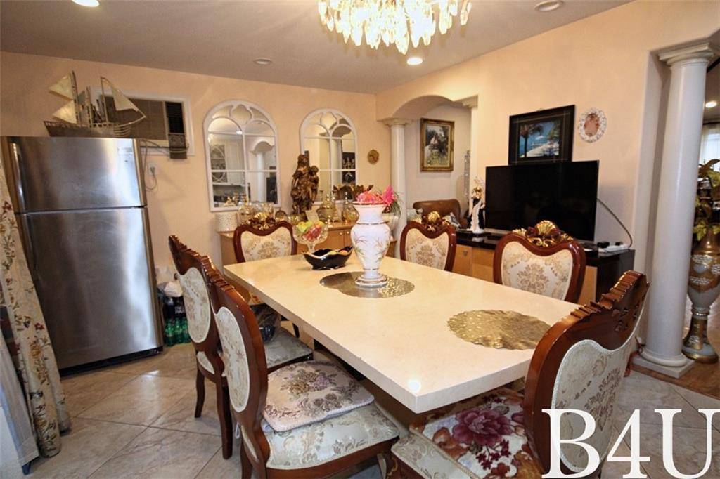 Brooklyn, NY 11234,2146 East 65th ST