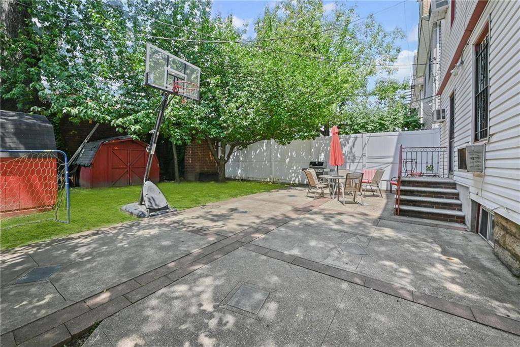 Brooklyn, NY 11230,1026 East 2nd ST