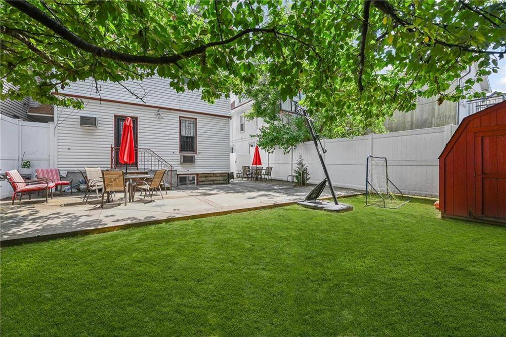 Brooklyn, NY 11230,1026 East 2nd ST