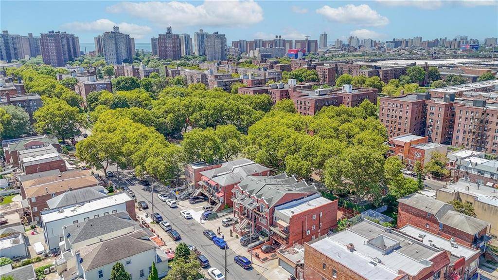 Brooklyn, NY 11223,2518 West 1st ST