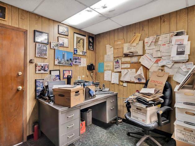 Brooklyn, NY 11220,218 48th ST