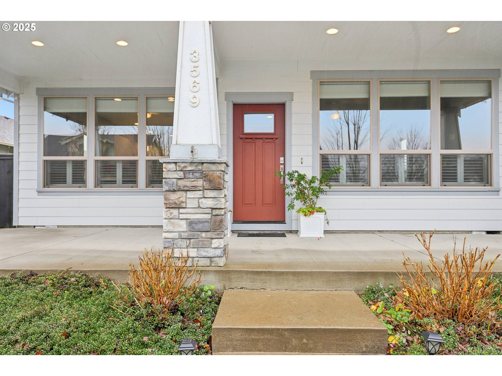 Mc Minnville, OR 97128,3569 NE JOEL ST