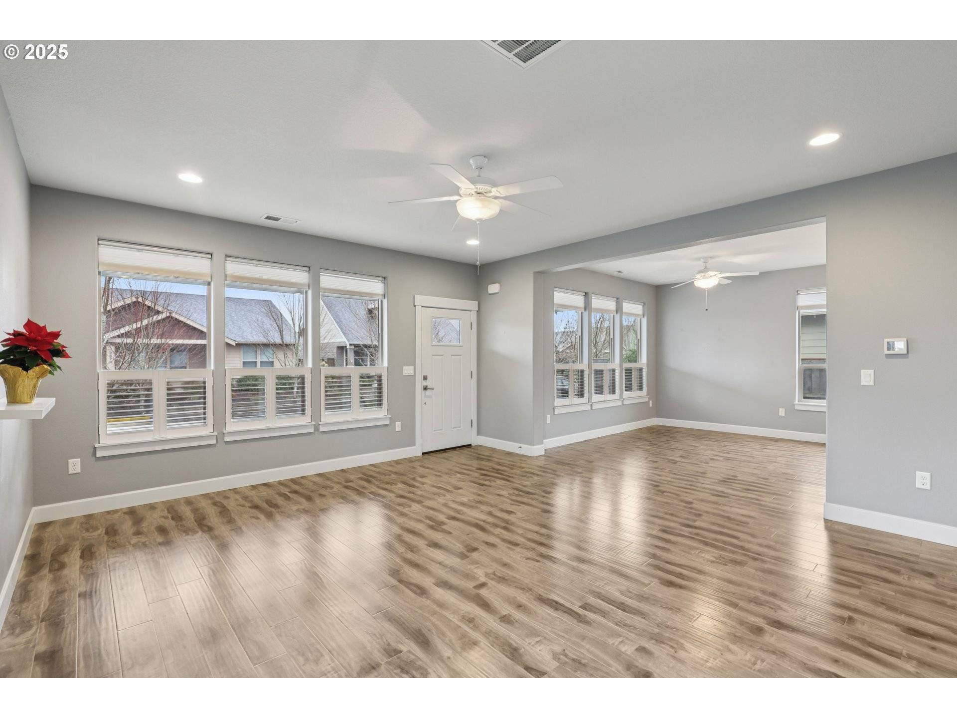 Mc Minnville, OR 97128,3569 NE JOEL ST