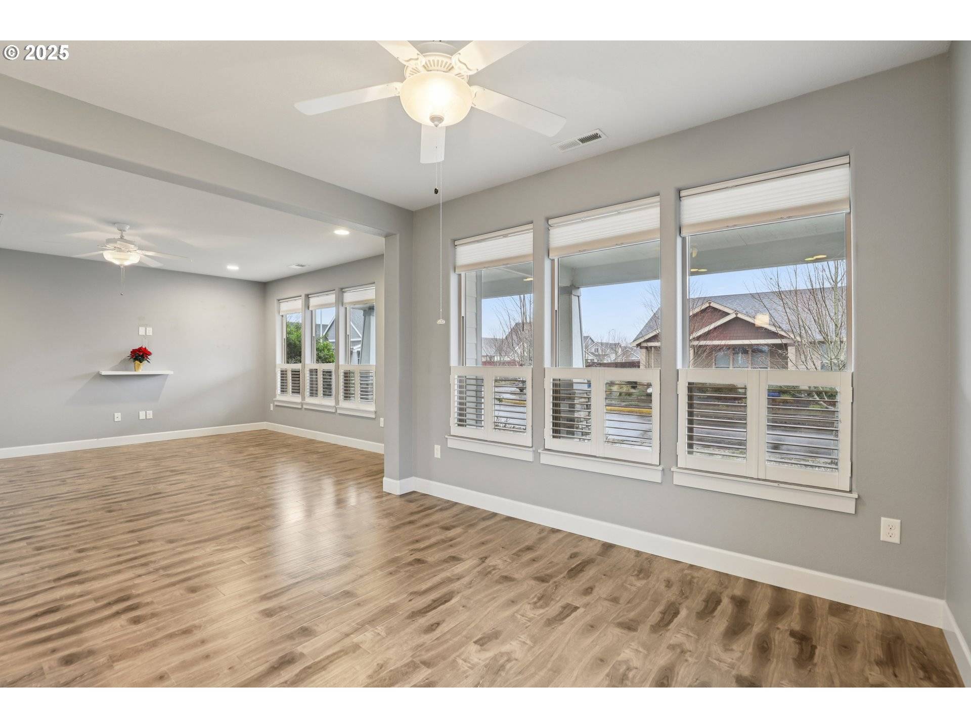 Mc Minnville, OR 97128,3569 NE JOEL ST