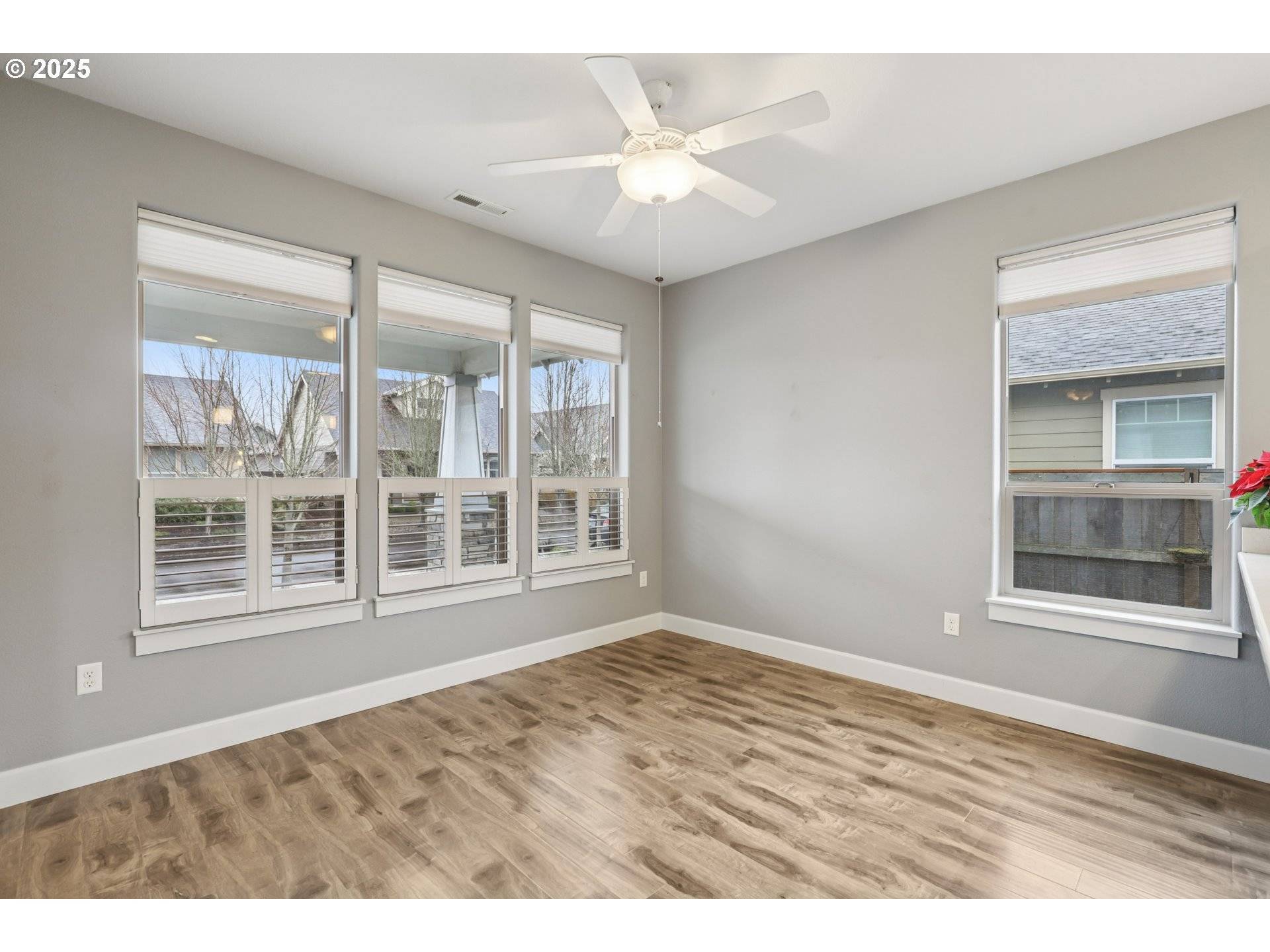 Mc Minnville, OR 97128,3569 NE JOEL ST