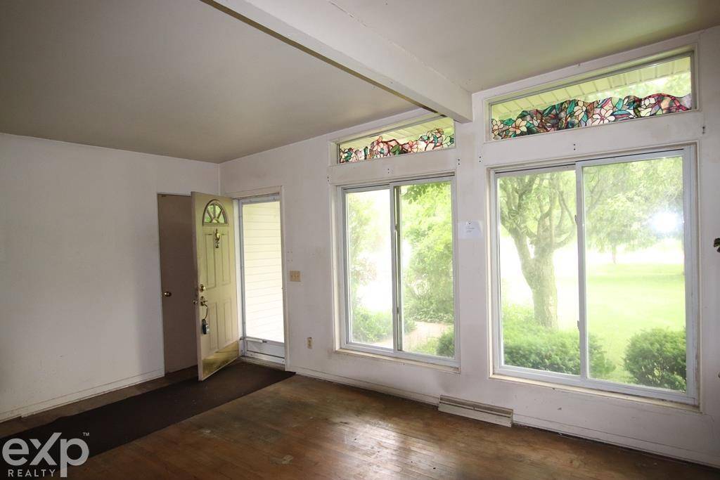 Port Huron, MI 48060,2940 Westland DR