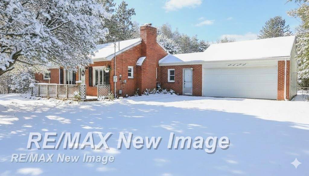 Davison, MI 48423,9377 Hubbard RD