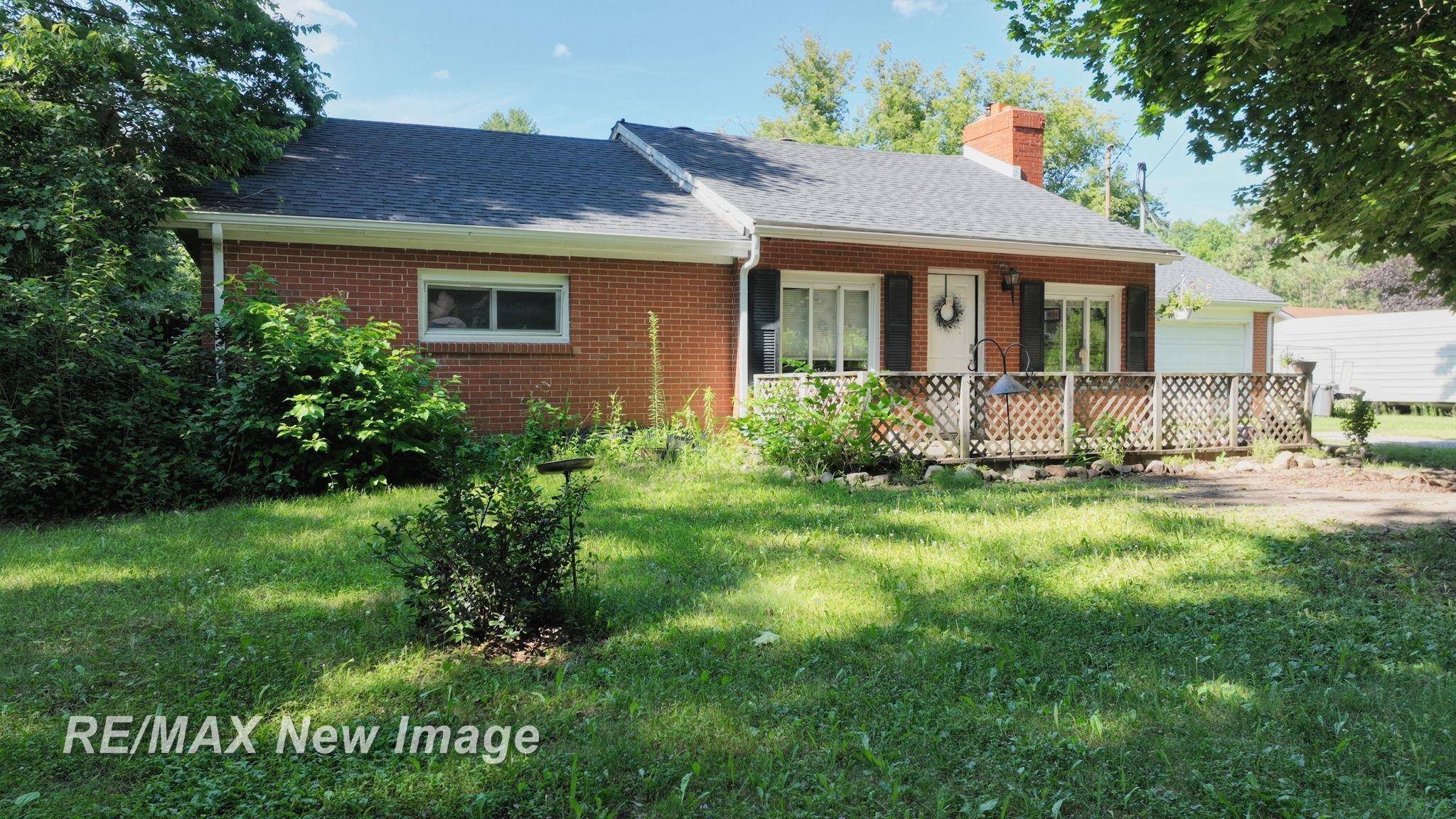 Davison, MI 48423,9377 Hubbard RD