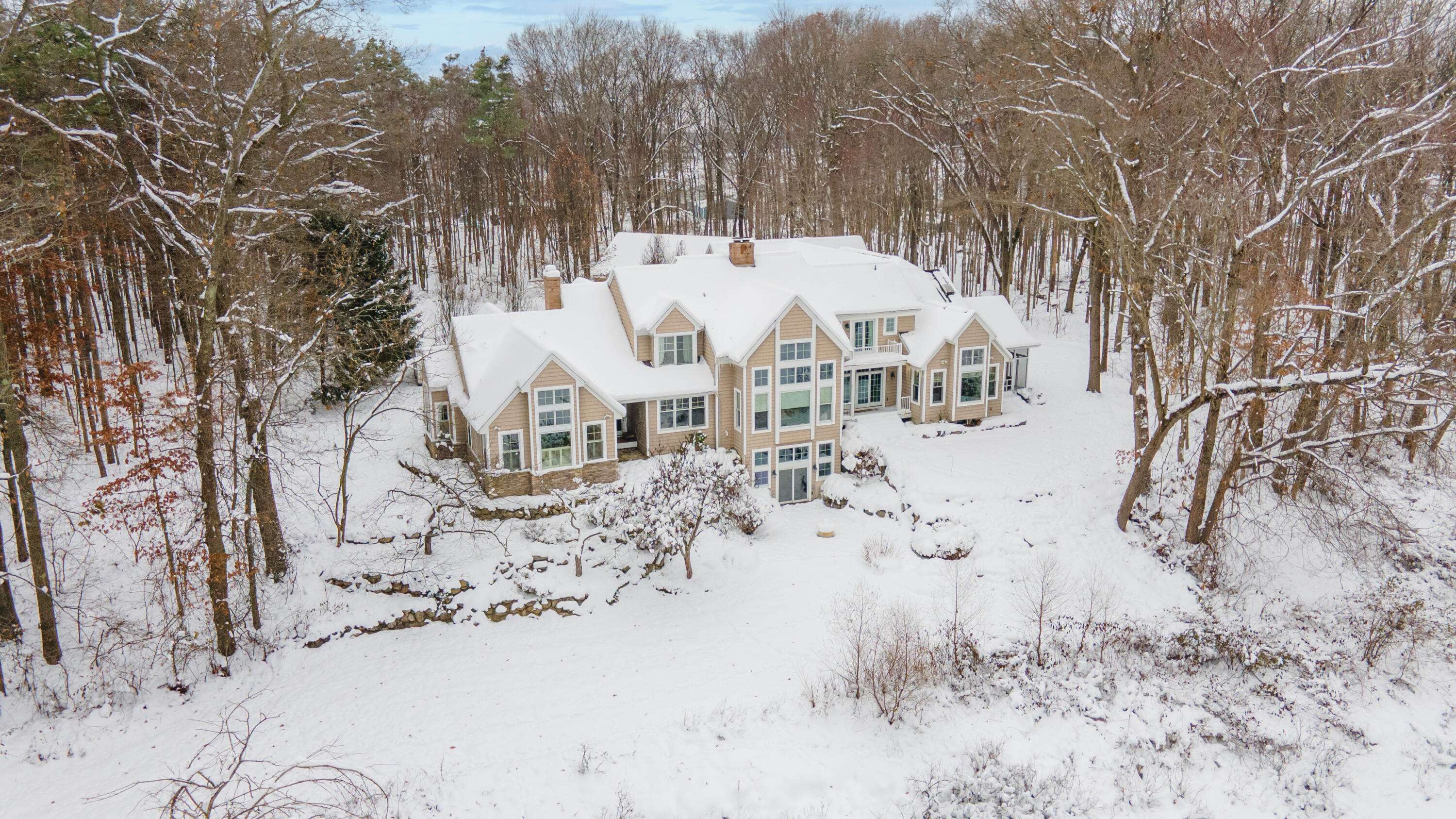 Kalamazoo, MI 49009,8248 W P AVE