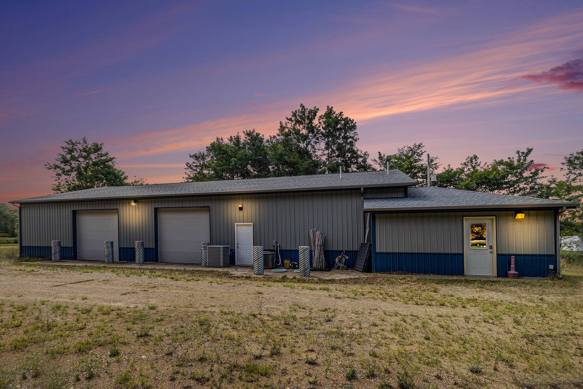 Allegan, MI 49010,2569 111th AVE