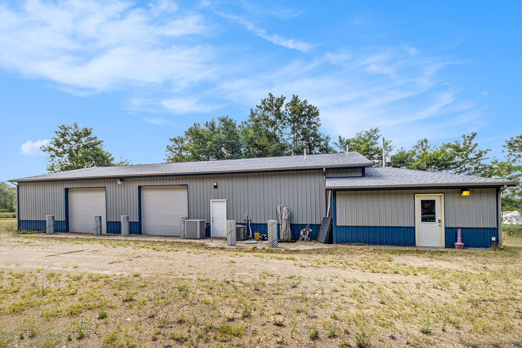 Allegan, MI 49010,2569 111th AVE