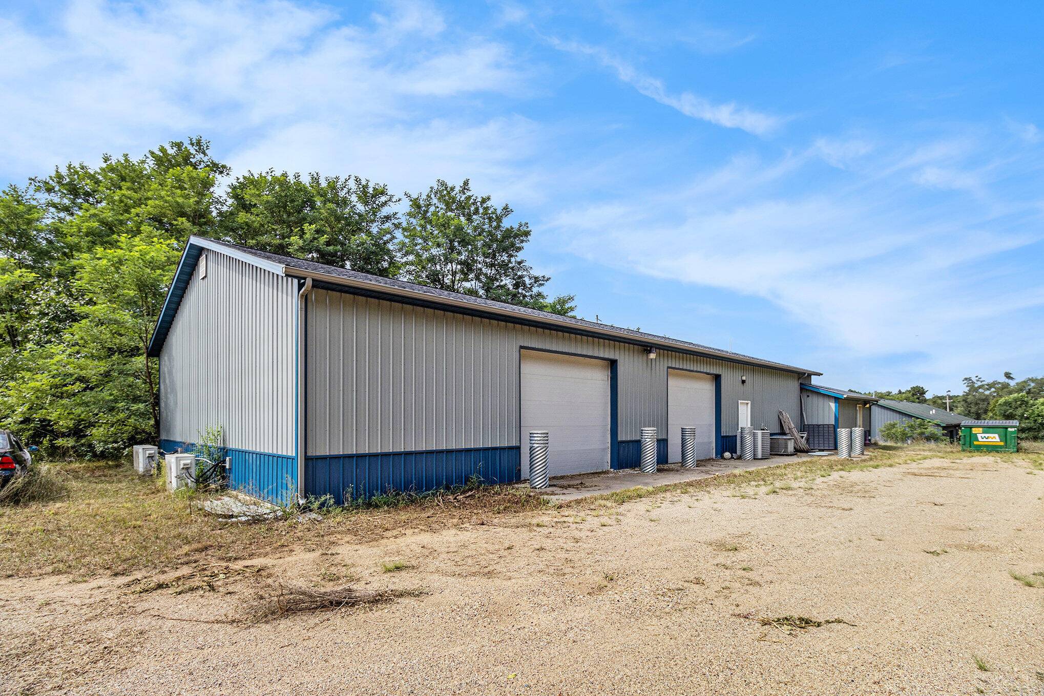 Allegan, MI 49010,2569 111th AVE