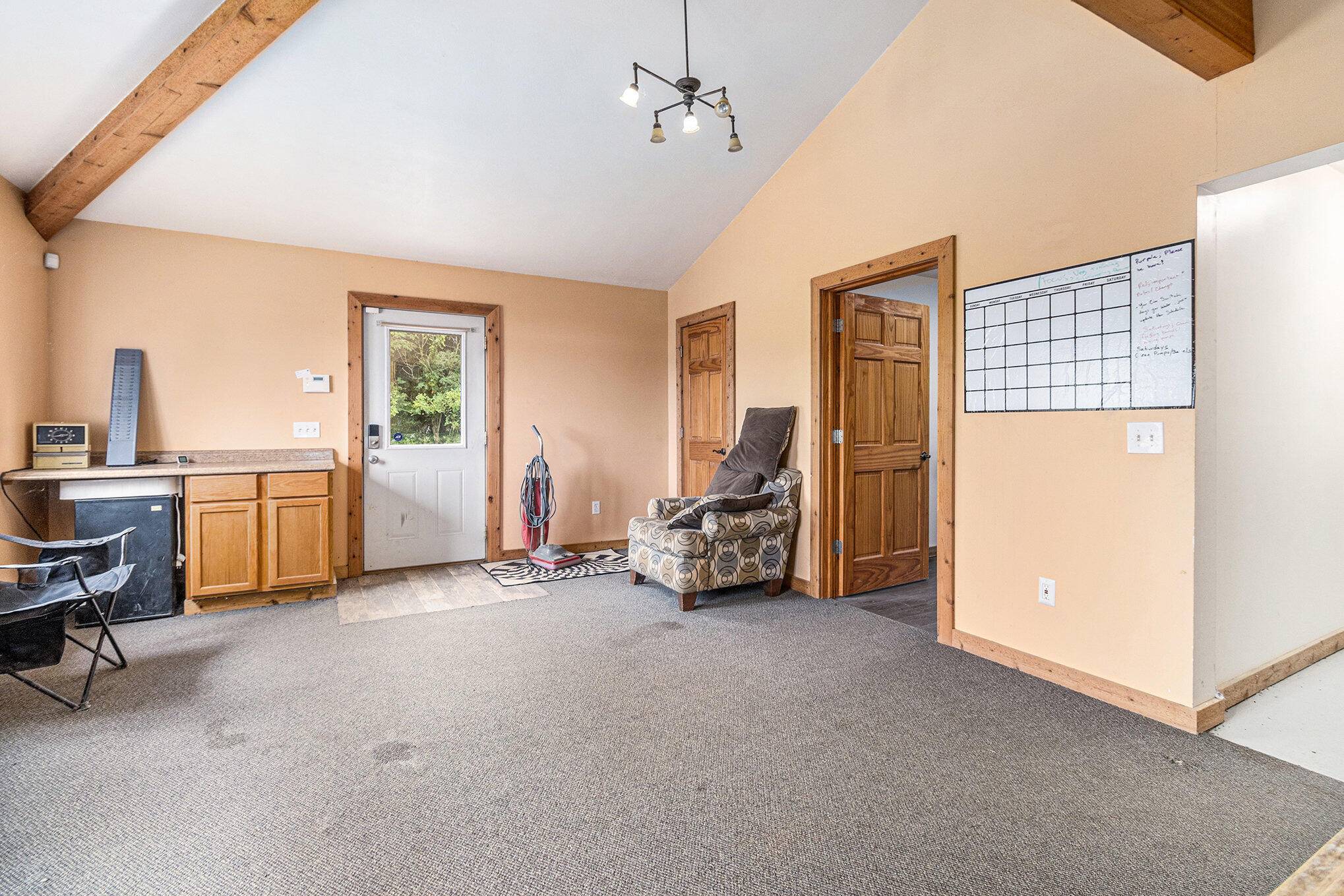 2569 111th AVE, Trowbridge Twp, MI 49010