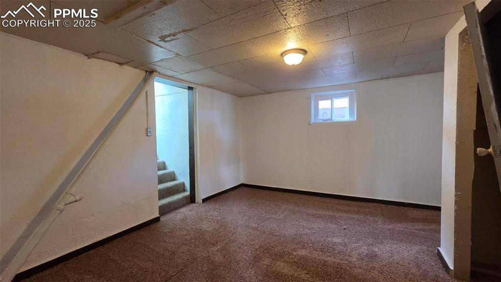 Pueblo, CO 81004,735 Box Elder ST