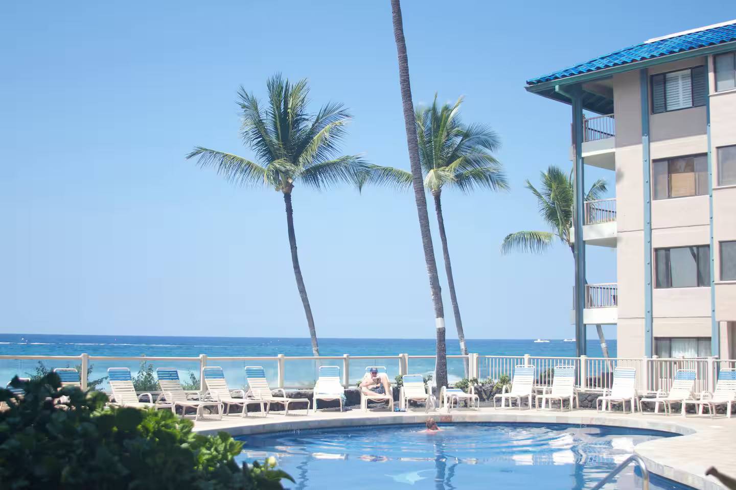 Kailua-kona, HI 96740,75-5888 KONA REEF #C2