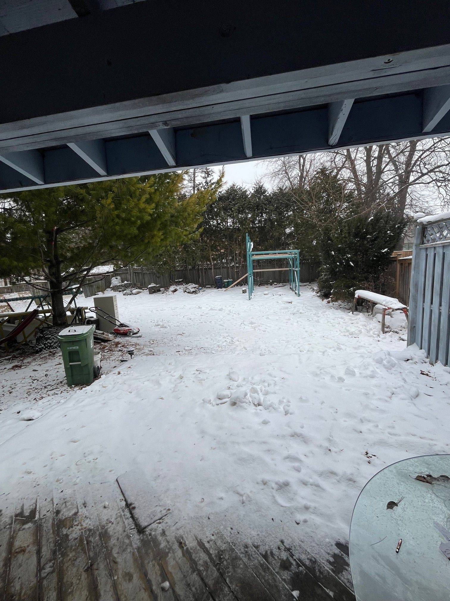 Toronto C14, ON M2N 3K6,208 Hollywood AVE