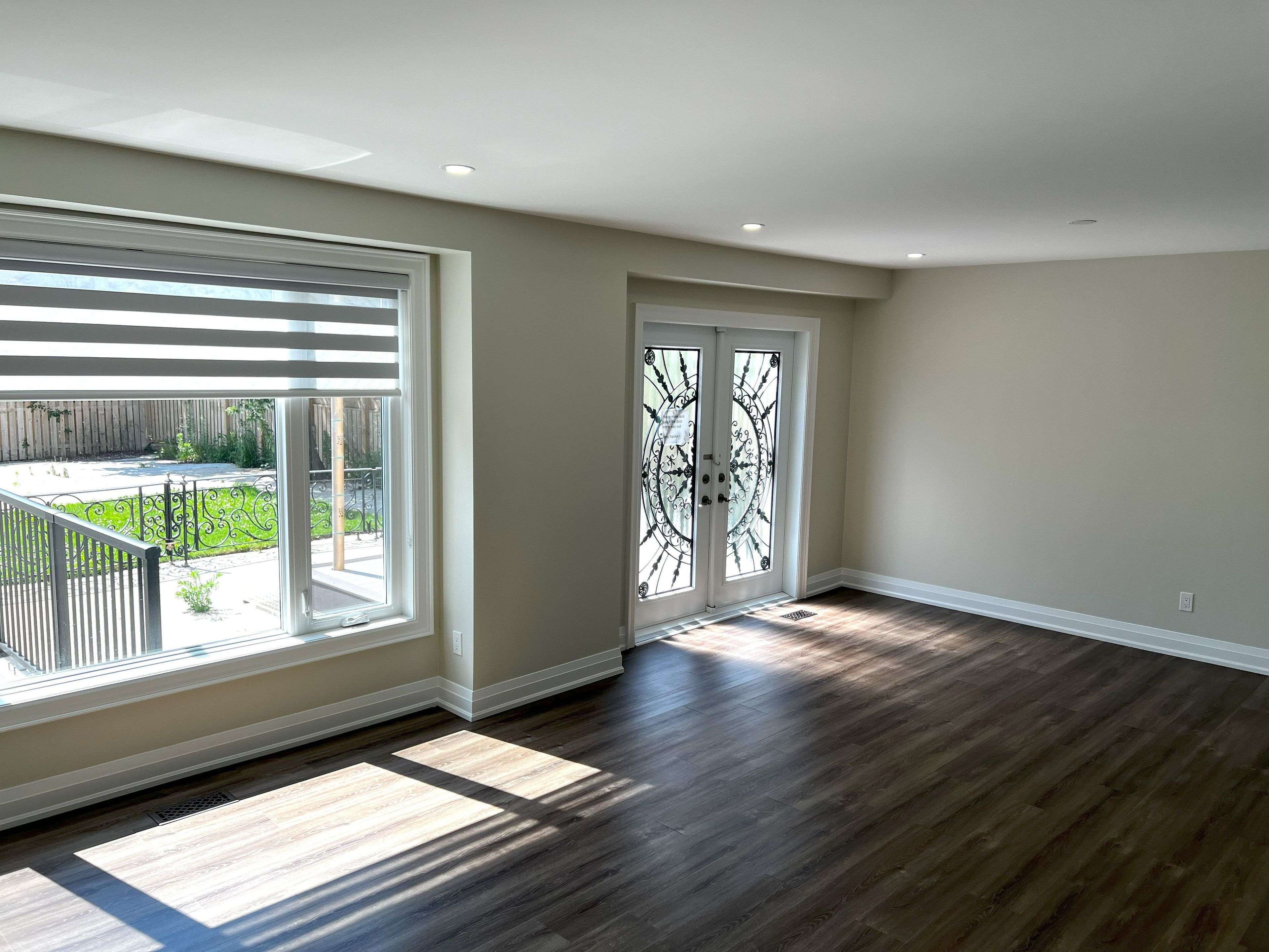 Toronto E11, ON M1B 1C5,67 Hutcherson SQ