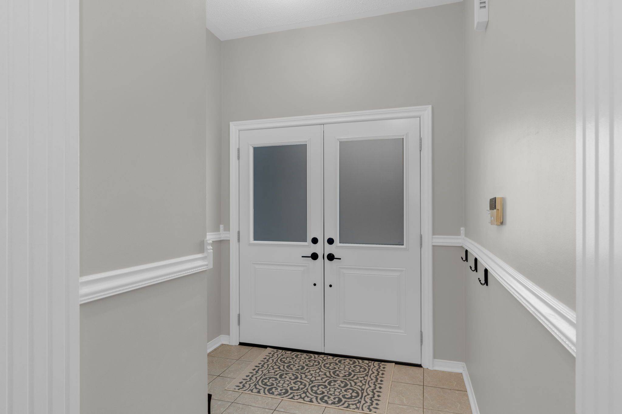 Pickering, ON L1V 7C8,1987 Treetop WAY