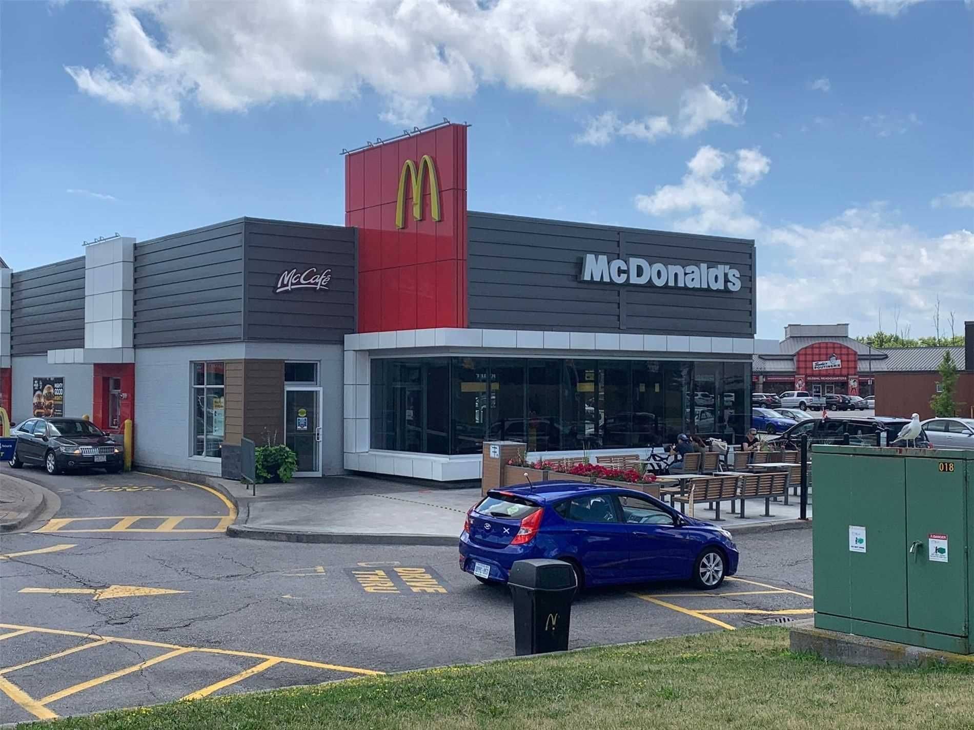 Ajax, ON L1S 7J4,145 Kingston RD E #1