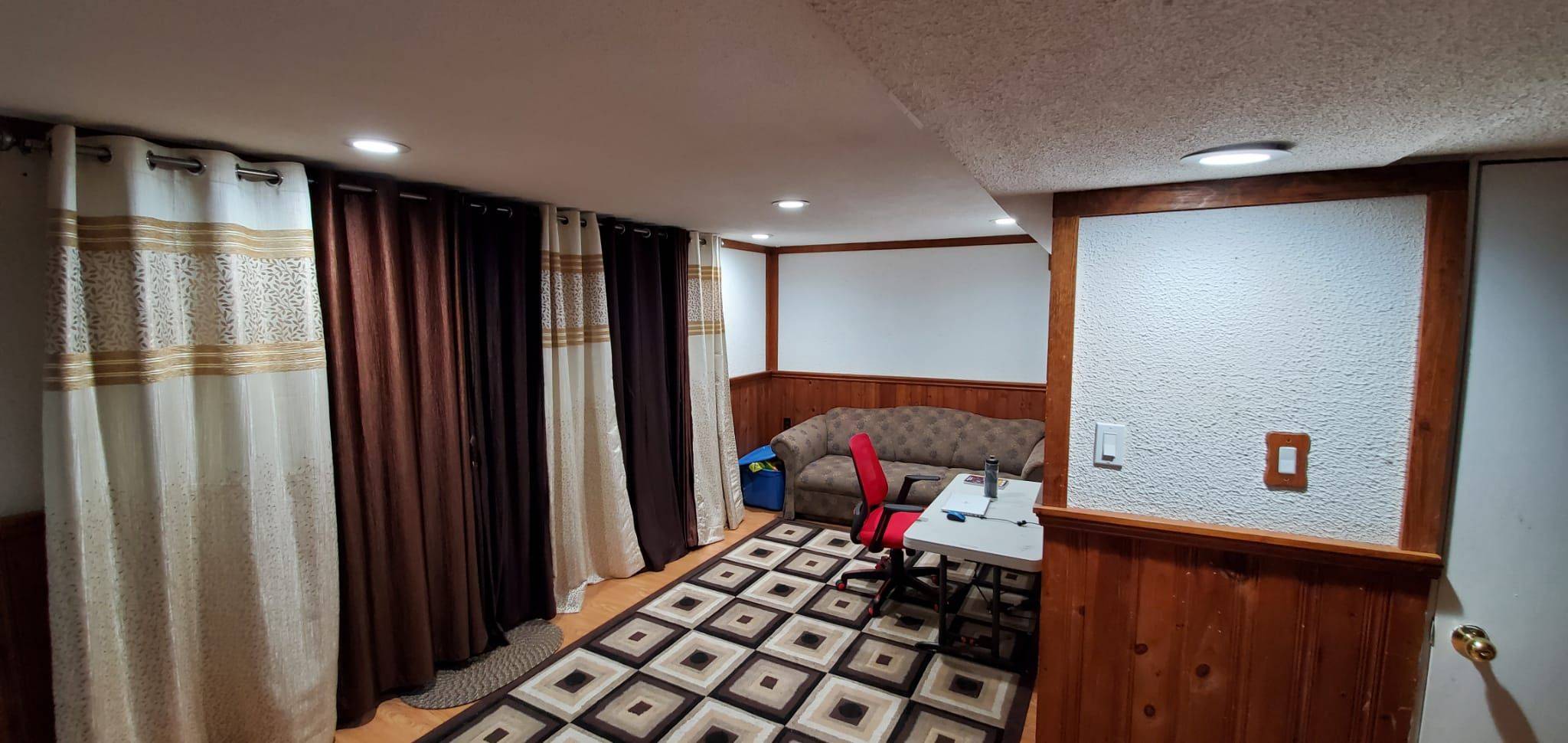 Toronto E09, ON M1G 3V1,371 Orton Park RD #36