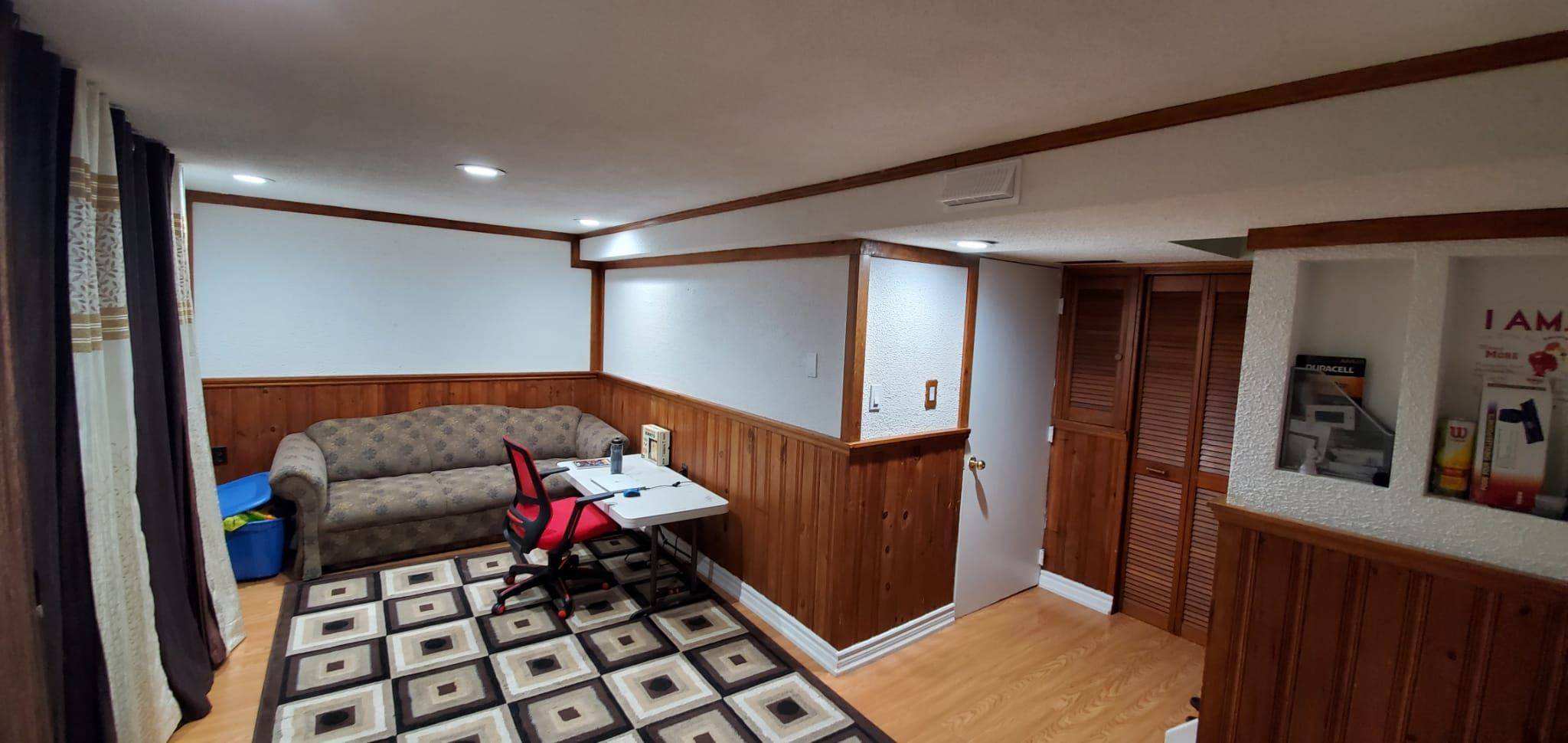 Toronto E09, ON M1G 3V1,371 Orton Park RD #36