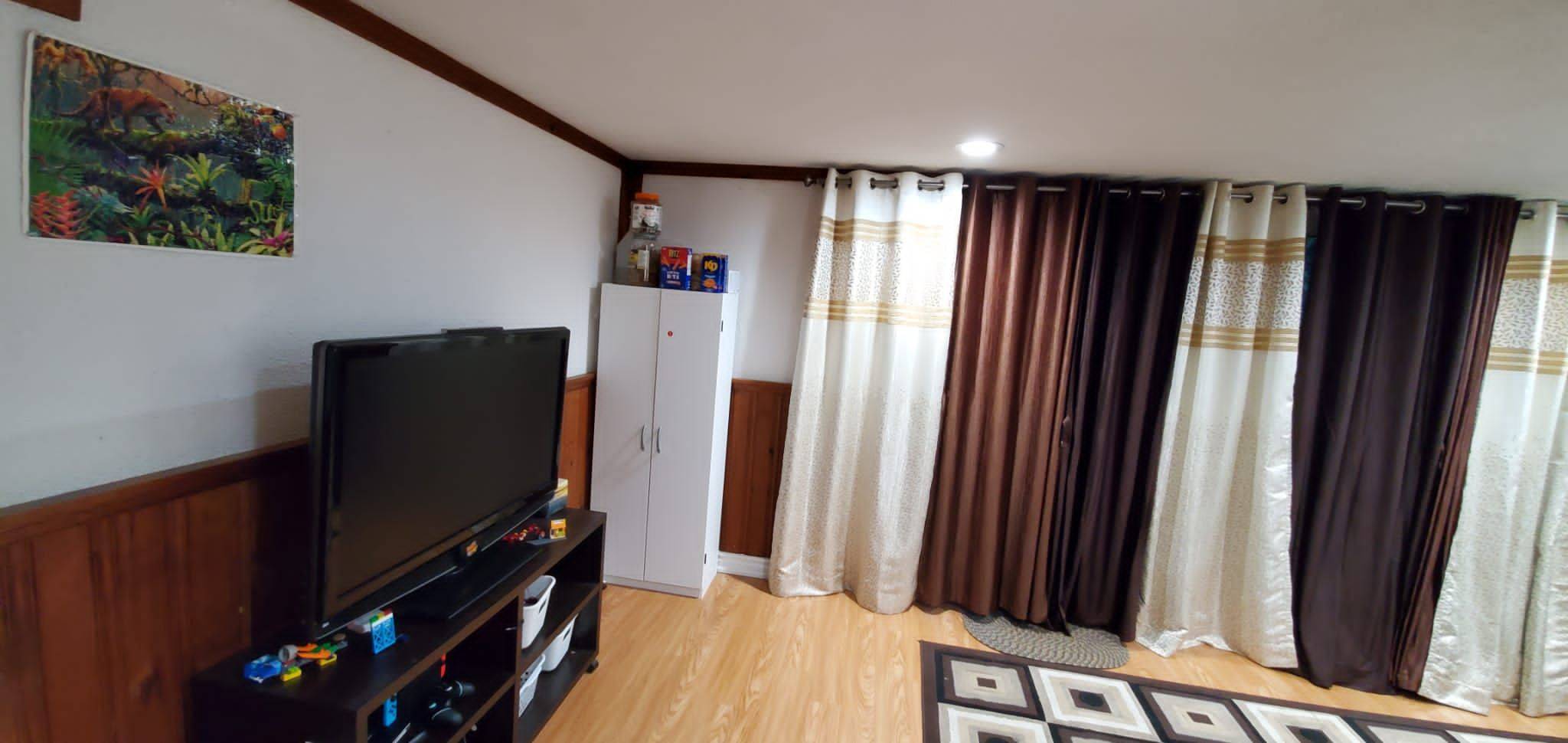 Toronto E09, ON M1G 3V1,371 Orton Park RD #36