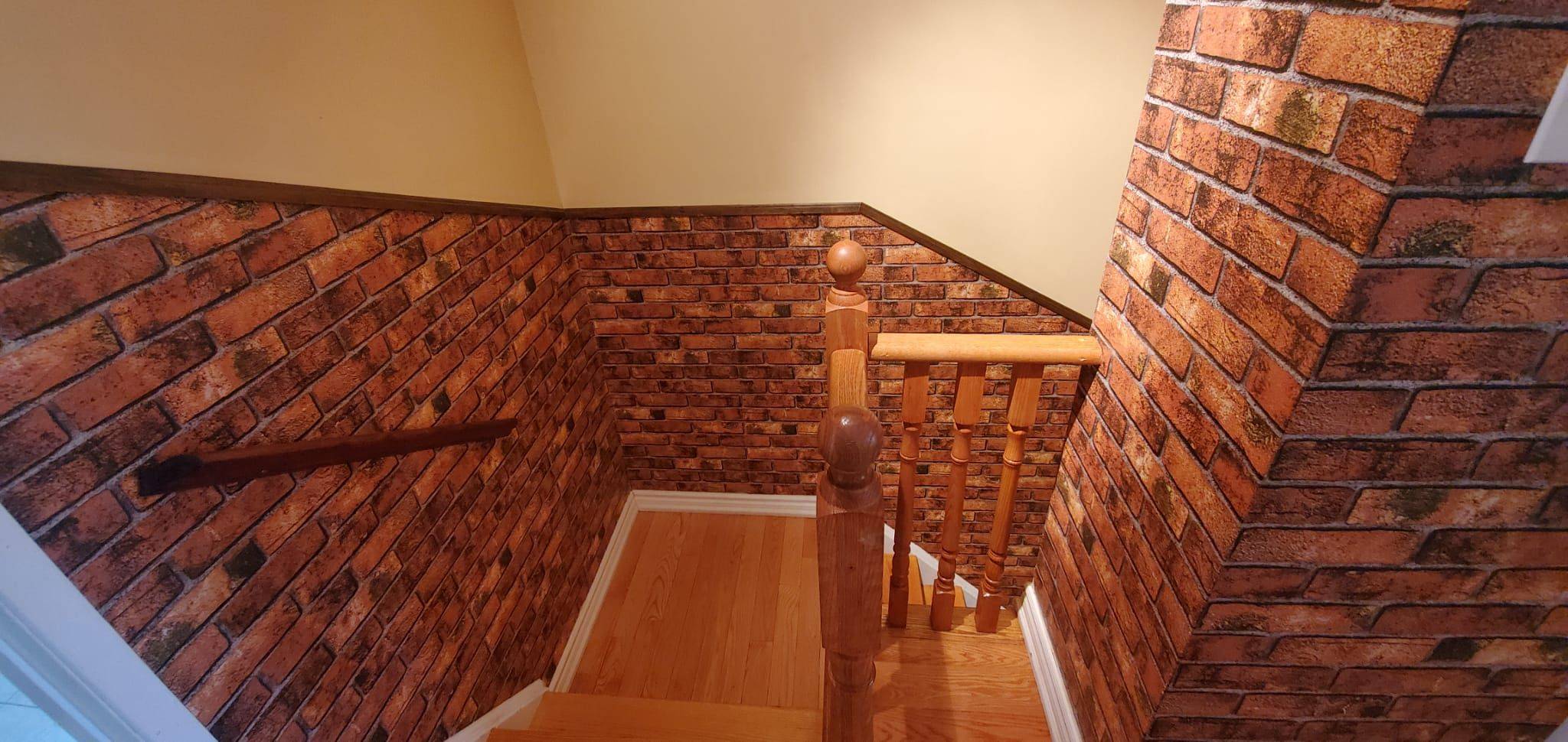 Toronto E09, ON M1G 3V1,371 Orton Park RD #36