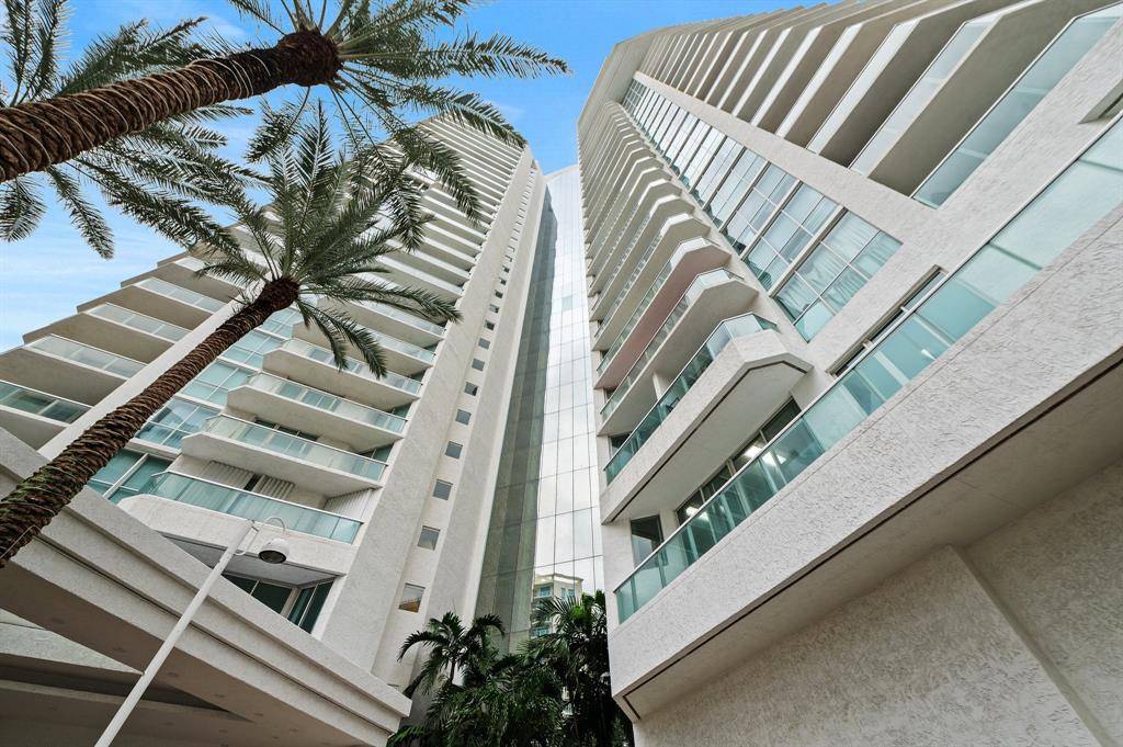 Sunny Isles Beach, FL 33160,16400 Collins Ave #2146
